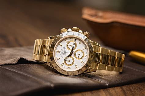 rolex daytona gold bracelet|rolex daytona bezel.